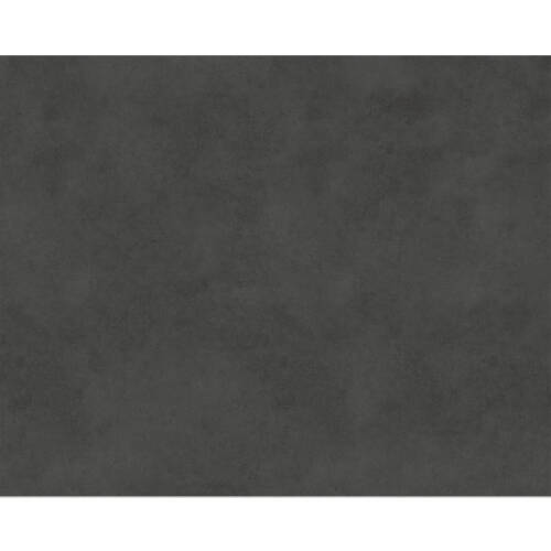 Bien Seramik 120x180 cm Concept Antrasit Yer Karosu