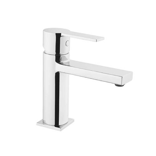 Artema Flo S Lavabo Bataryası A41936