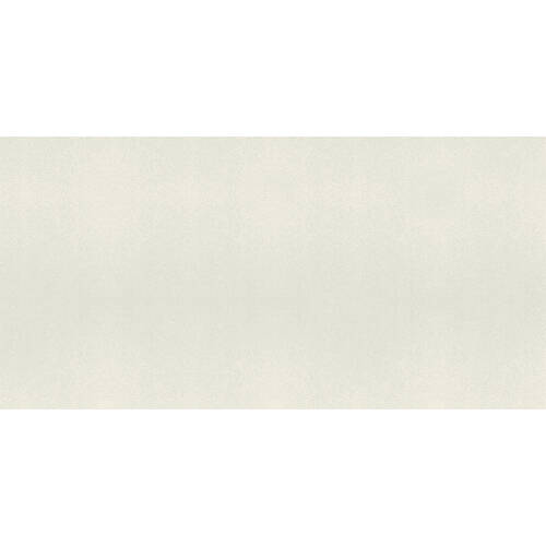 Bien Seramik 60x120 cm White Star Yer Karosu