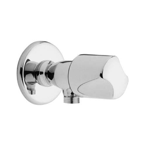 Artema Ara Musluk A45206