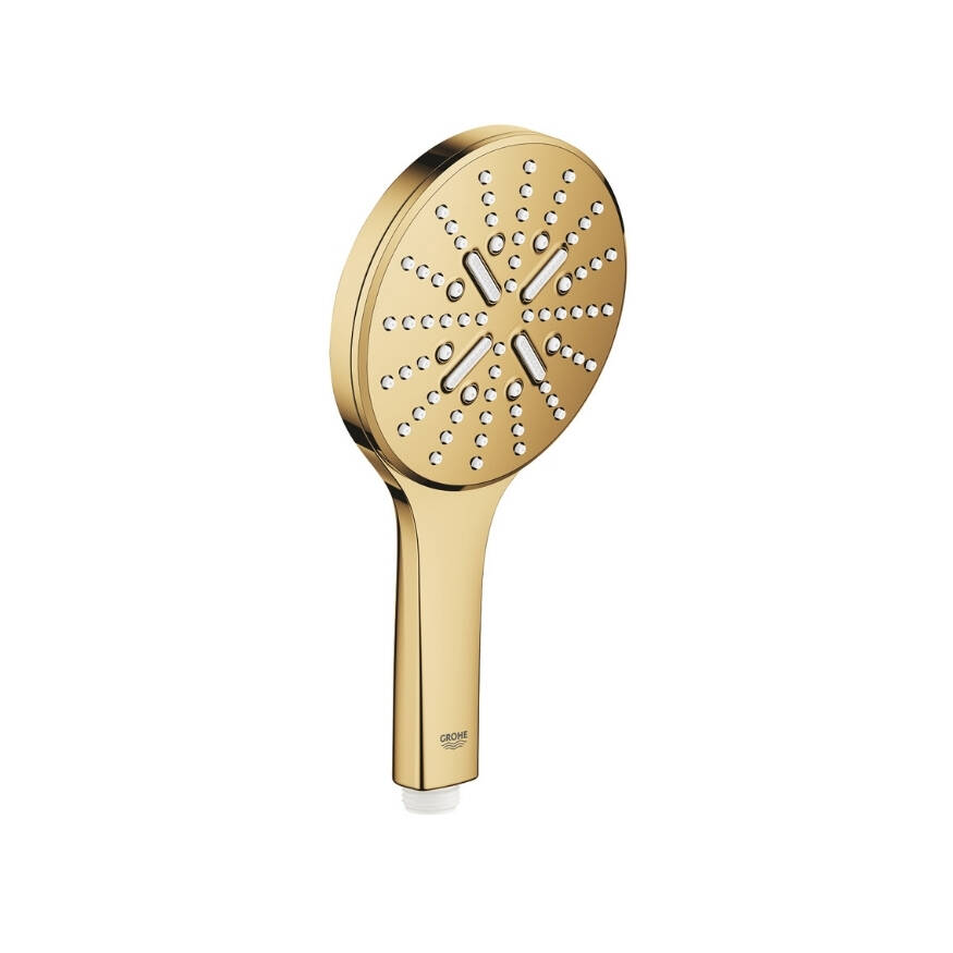 GROHE Rainshower SmartActive 130 El Duşu 26574GL0