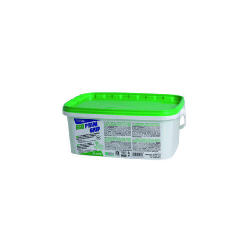 MAPEI Eco Prim Grip Yüzey Astarı
