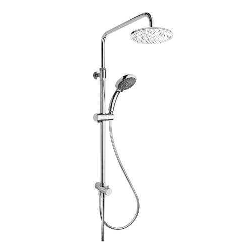 Artema System Rain LS25 Duş Kolonu A45597