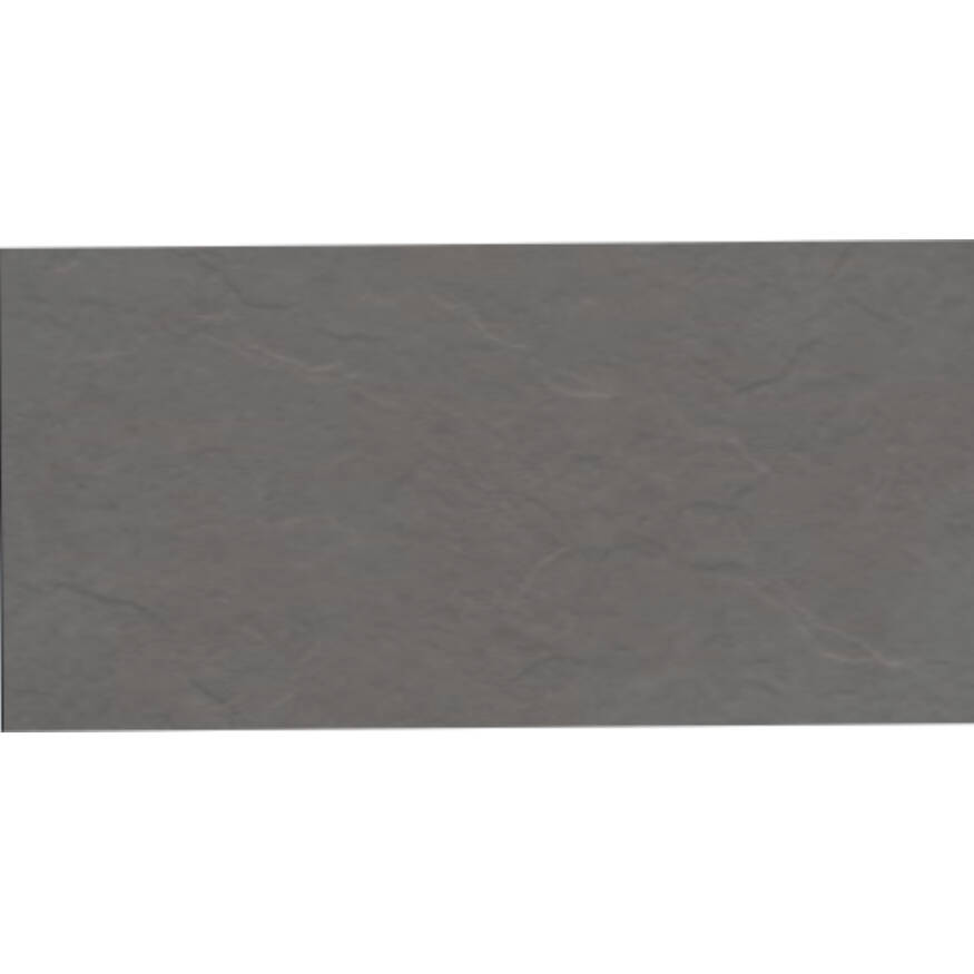 Bien Seramik 60x120 cm Crag Grey Yer Karosu