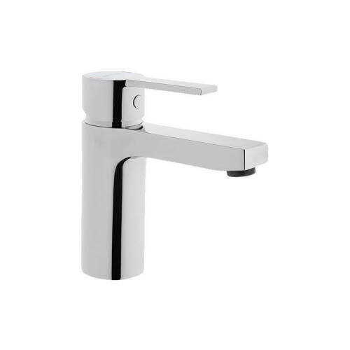 Artema Fold S Lavabo Bataryası A42532