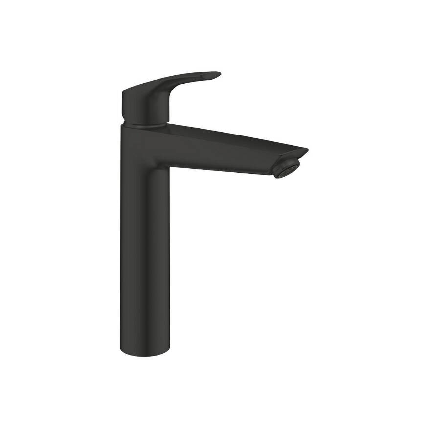 GROHE Eurosmart Tek Kumandalı Lavabo Bataryası XL Boyut 239712433