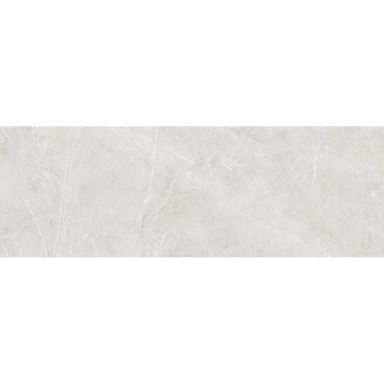Bien Seramik 30x90 cm Adria Beyaz Duvar Karosu
