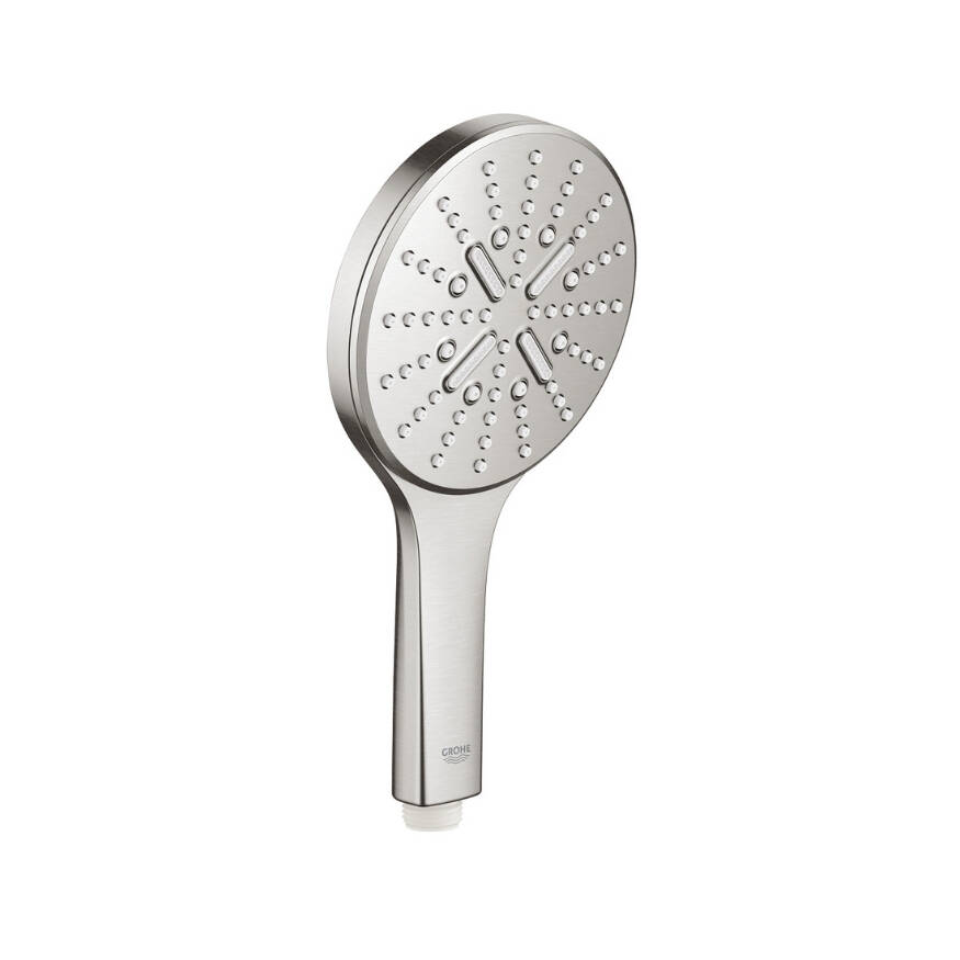 GROHE Rainshower SmartActive 130 El Duşu 26574DC0