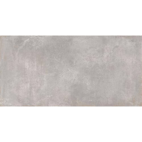 Duratiles 60x120 cm Prestige Gri Yer Karosu