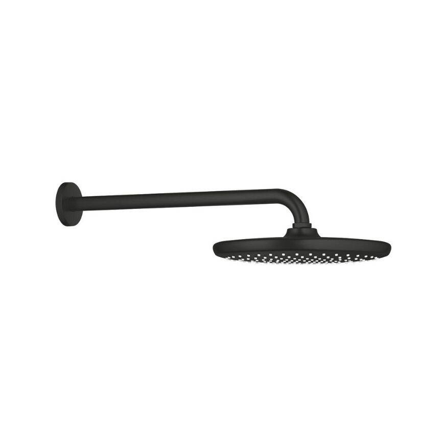 GROHE Tempesta 250 Tepe Duşu Seti 380 mm. Tek Akışlı 266682430