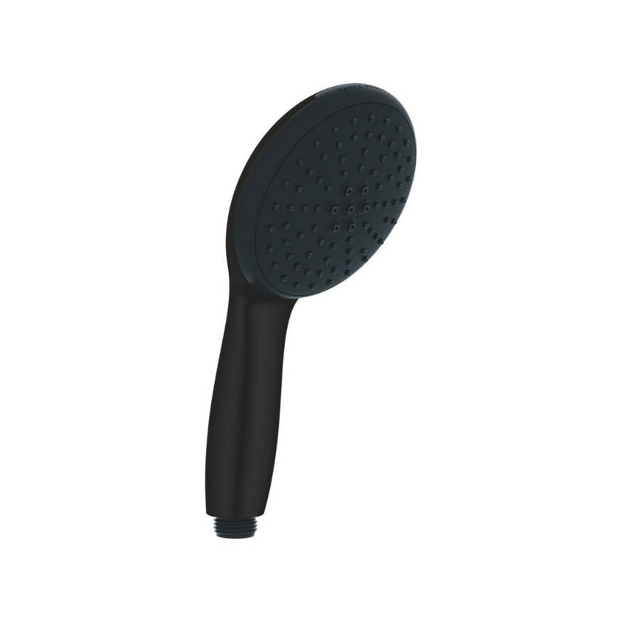 GROHE Tempesta Cube 110 El Duşu 261612433