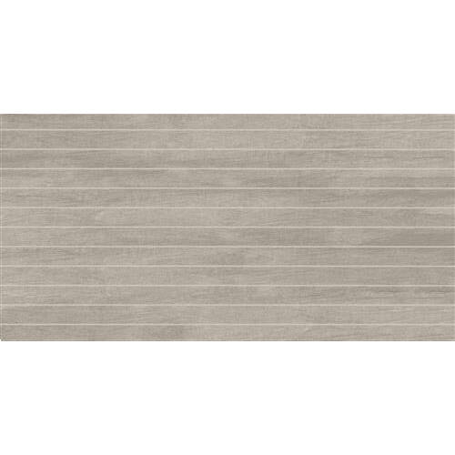 Duratiles 60x120 cm Lakewood Oak Yer Karosu