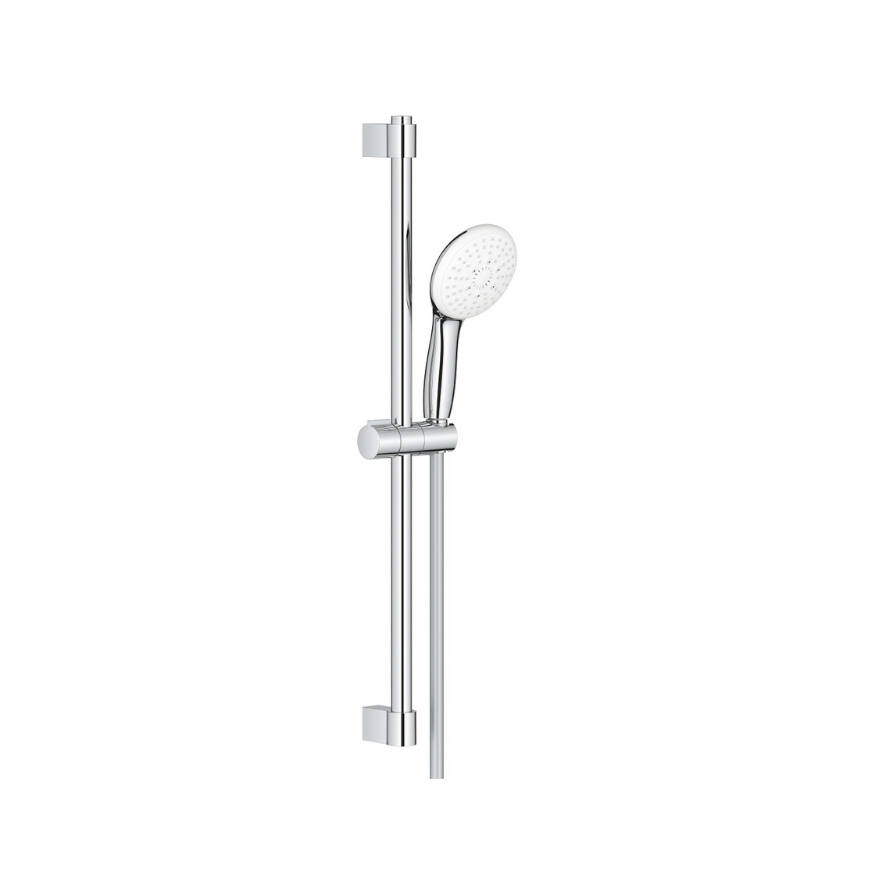 GROHE Tempesta 110 Duş Seti 27644003