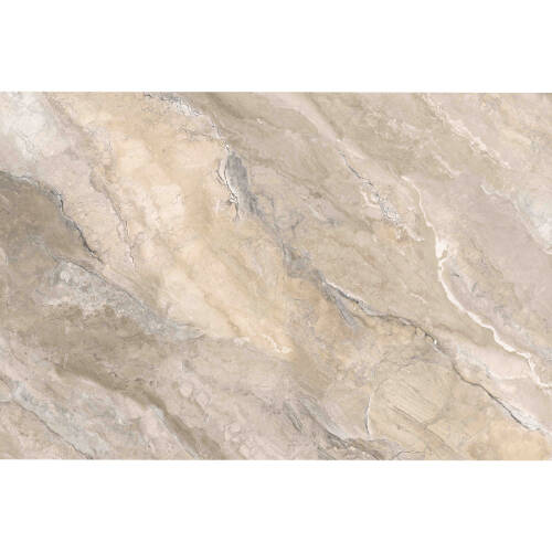 Bien Seramik 120x180 cm Lusso Gold Yer Karosu
