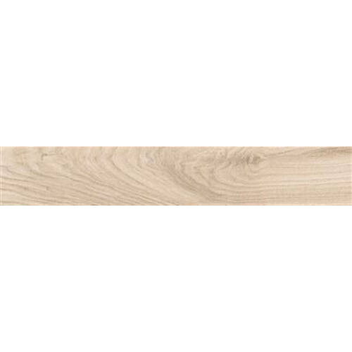 Duratiles 15x90 cm PalmWood Mocha Yer Karosu