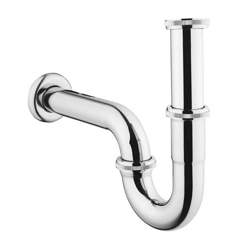 VitrA Lavabo Sifonu A45151