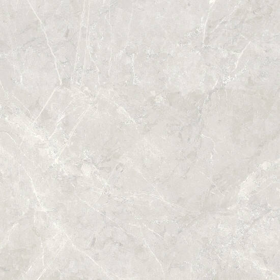 Bien Seramik 45x45 cm Adria Beyaz Yer Karosu