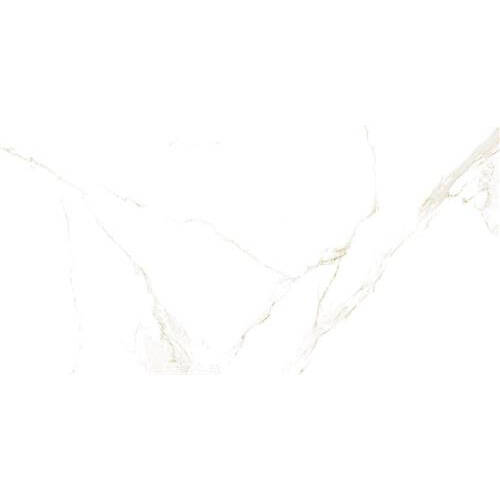Duratiles 60x120 cm Neo Calacatta Altın Yer Karosu