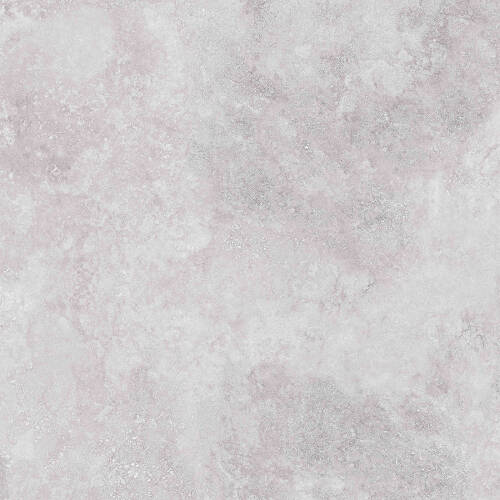 Bien Seramik 45x45 cm Cappadocia Grey Yer Karosu