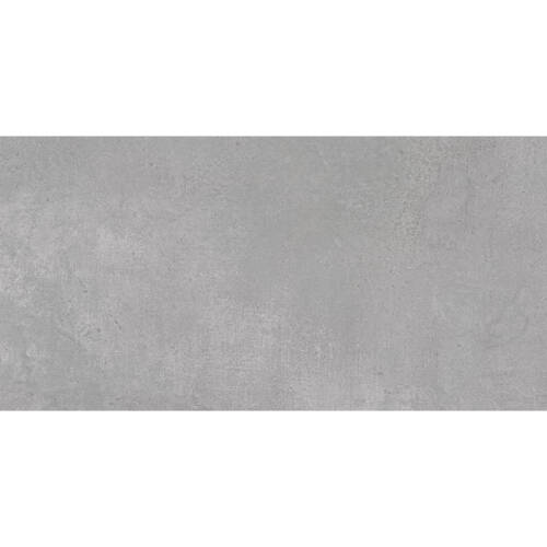 Bien Seramik 60x120 cm Boho Açık Gri Yer Karosu