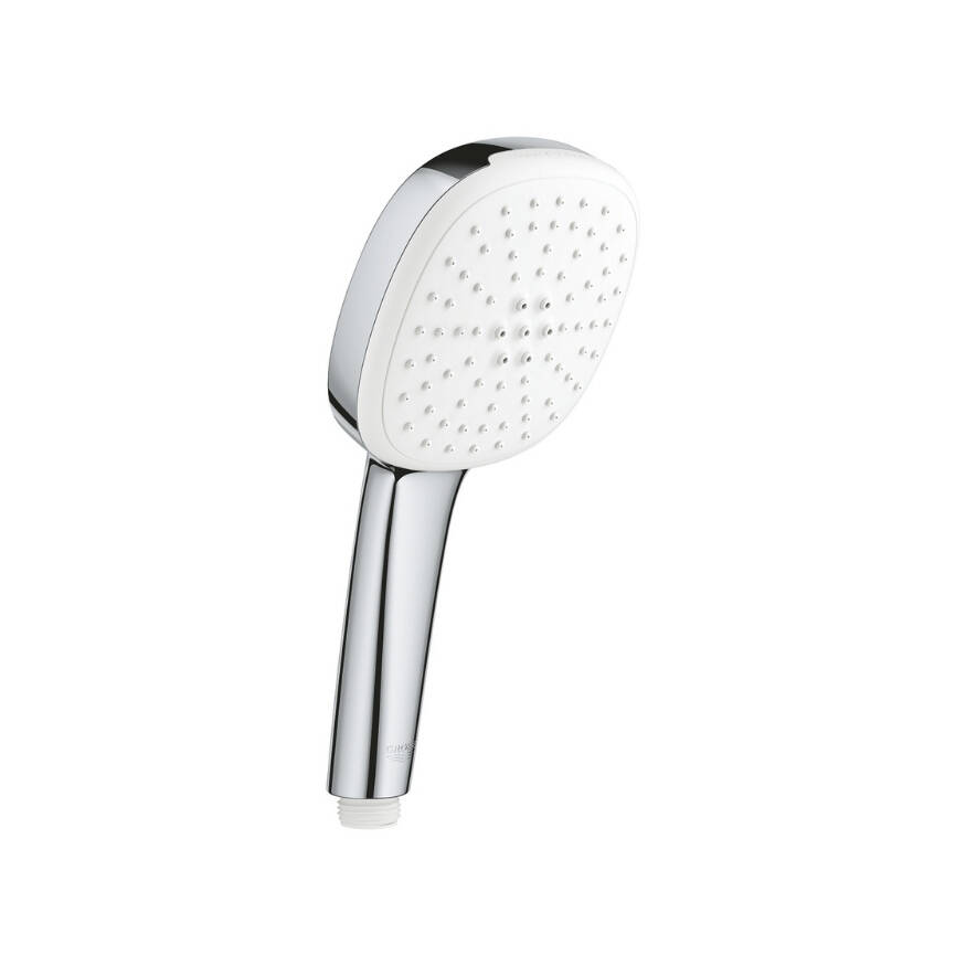 GROHE Tempesta Cube 110 El Duşu 26746003