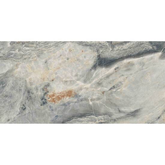 Bien Seramik 30x60 cm Grassland Green Yer Karosu