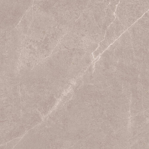 Bien Seramik 60x60 cm Luca Taupe Yer Karosu