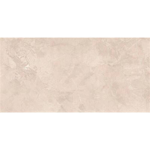 Duratiles 60x120 cm Everest Bej Yer Karosu