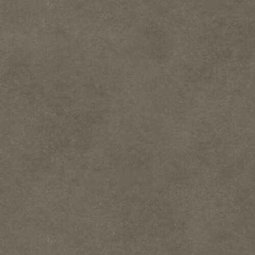 Bien Seramik 60x60 cm Concept Taupe Yer Karosu