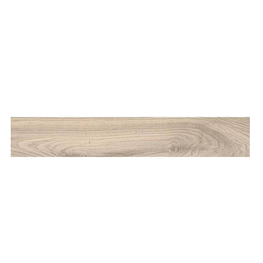 Duratiles 15x90 cm PalmWood Teak Yer Karosu