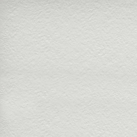 Bien Seramik 45x45 cm Fair Gris Yer Karosu