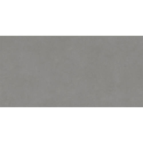 Bien Seramik 60x120 cm Concept Açık Gri Yer Karosu