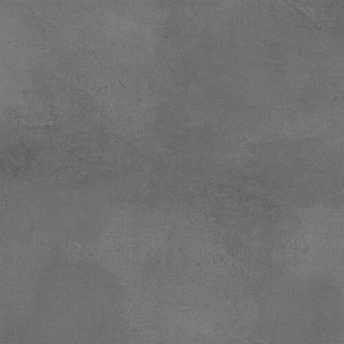Bien Seramik 100x100 cm Bona Dea Koyu Gri Yer Karosu