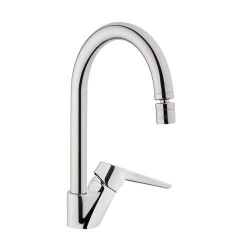 Artema Solid S Eviye Bataryası A42148