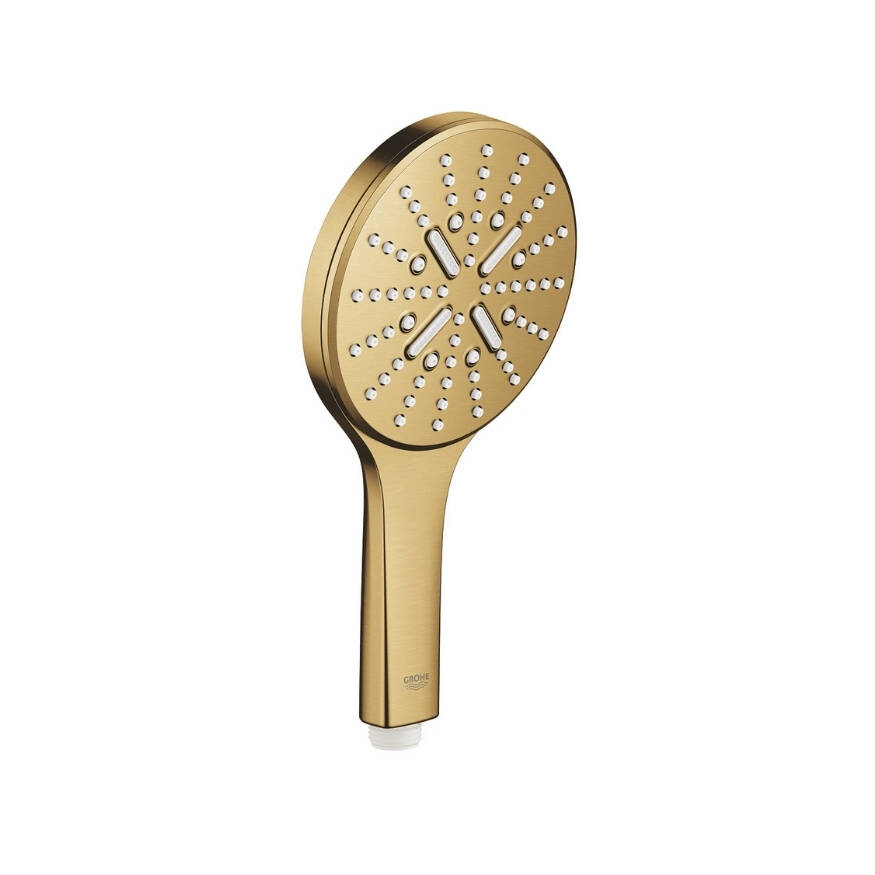 GROHE Rainshower SmartActive 130 El Duşu 26574GN0