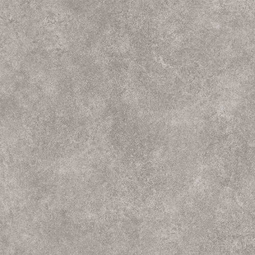 Bien Seramik 60x60 cm Nile Gri Yer Karosu