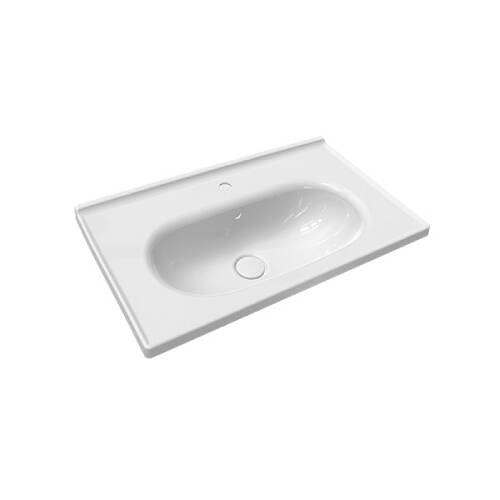 Bien Banyo Ferra Konsollu Lavabo 70 cm