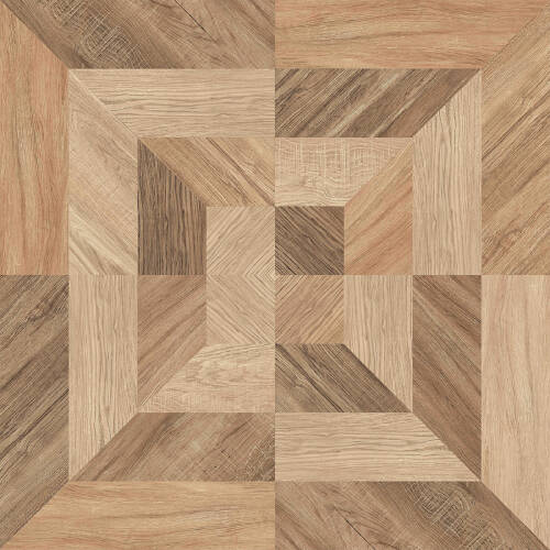 Bien Seramik 80x80 cm Ancona Yer Karosu