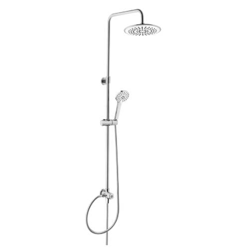 Artema Joy 3C Duş Seti A45786