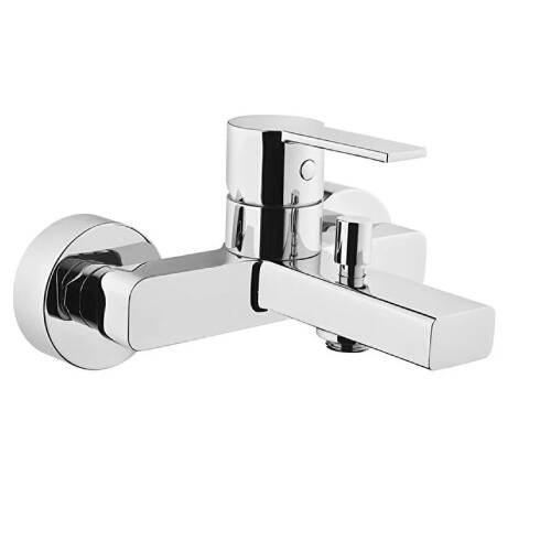 Artema Flo S Banyo Bataryası A41937