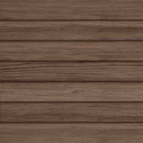Bien Seramik 60x60 cm Albero Eboni Yer Karosu