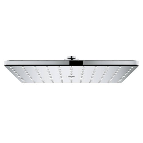 GROHE Rainshower Mono 310 Kare Tepe Duşu