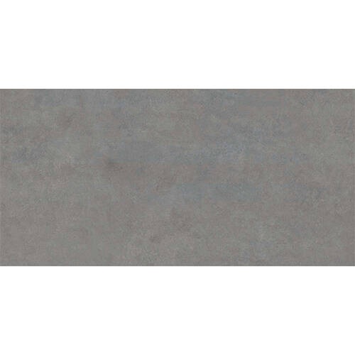 Bien Seramik 60x120 cm Arcides Gri Yer Karosu