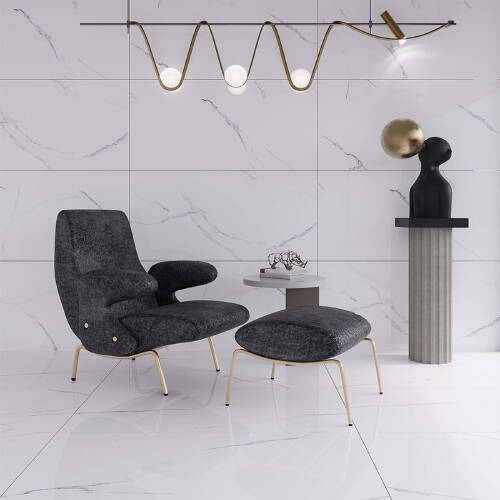 Bien Seramik 60x120 cm Miranda Yer Karosu