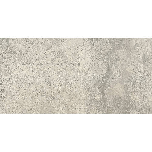 Bien Seramik 60x120 cm Beton Bianco Yer Karosu