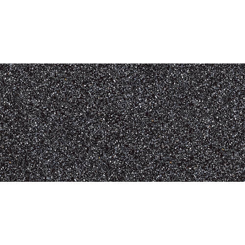Bien Seramik 60x120 cm Palmera Yer Karosu