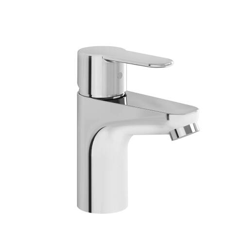 Artema Win S Lavabo Bataryası A41177