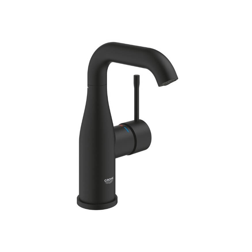 GROHE Essence Tek Kumandalı Lavabo Bataryası M Boyut 24176KF1