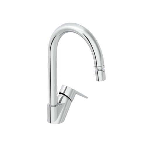 Artema Flow Soft C Tipi Eviye Bataryası A43404