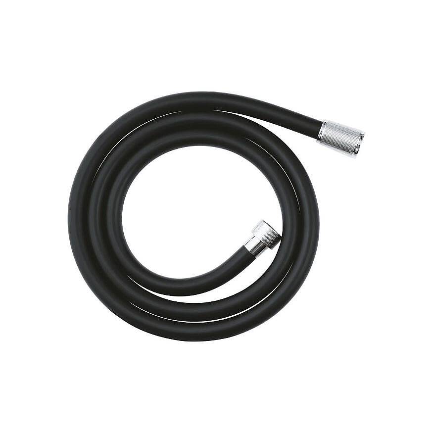 GROHE Silverflex TwistStop Duş Hortumu 107061KI00